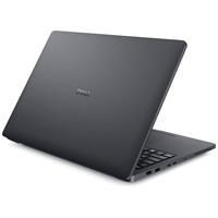 DELL Pro Max 16 MC16250 (R4CC1)