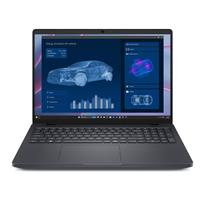 DELL Pro Max 16 MC16250