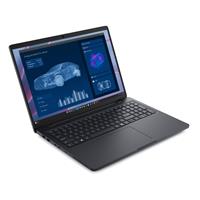 DELL Pro Max 16 MC16255