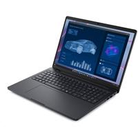 DELL Pro Max 16 MC16255
