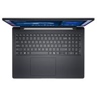 DELL Pro Max 16 MC16255