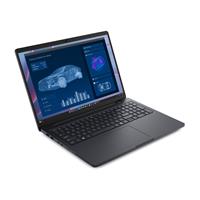 DELL Pro Max 16 MC16255 (GVJHP)
