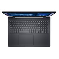 DELL Pro Max 16 MC16255 (GVJHP)