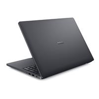 DELL Pro Max 16 MC16255 (GVJHP)