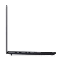 DELL Pro Max 16 MC16255 (GVJHP)