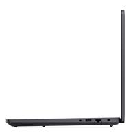 DELL Pro Max 16 MC16255 (GVJHP)