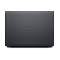 DELL Pro Max 16 MC16255 (GVJHP)