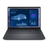 DELL Pro Max 16 MC16255