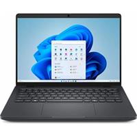 Dell Pro Max (9T2VW)