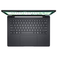 Dell Pro Max (9T2VW)
