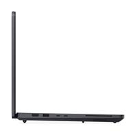 Dell Pro Max (9T2VW)