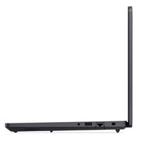 Dell Pro Max (9T2VW)