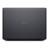Dell Pro Max (9T2VW)