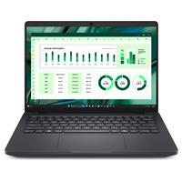 Dell Pro Max (9T2VW)