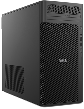 Dell Pro Max/FCT2250/