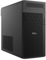 Dell Pro Max/FCT2250/
