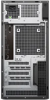 Dell Pro Max/FCT2250/