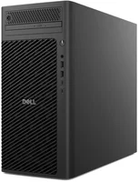 Dell Pro Max/FCT2250/