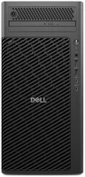 Dell Pro Max/FCT2250/