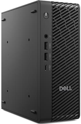 DELL Pro Max Micro FCM2250 (65YCK)