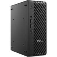 DELL Pro Max Micro FCM2250 (65YCK)