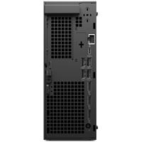 DELL Pro Max Micro FCM2250 (65YCK)