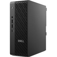DELL Pro Max Micro FCM2250 (65YCK)