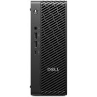 Dell Pro Max Micro FCM2250 (J3D5T)