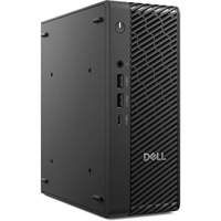 Dell Pro Max Micro FCM2250 (VVN94)