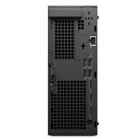 Dell Pro Max Micro FCM2250 (VVN94)