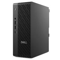 Dell Pro Max Micro FCM2250 (VVN94)