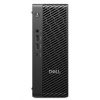 Dell Pro Max Micro FCM2250 (VVN94)