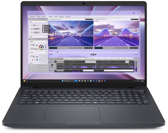 Dell Pro Max Plus 16 MB16250 (12WG3)