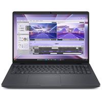 Dell Pro Max Plus 16 MB16250 (12WG3)