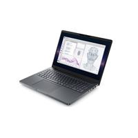 Dell Pro Max Plus 16 MB16250 (12WG3)