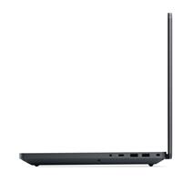 Dell Pro Max Plus 16 MB16250 (12WG3)
