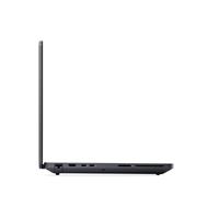 Dell Pro Max Plus 16 MB16250 (4X03R)