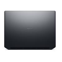 Dell Pro Max Plus 16 MB16250 (4X03R)