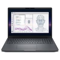 DELL Pro Max Plus 16 MB16250 (73R5K)
