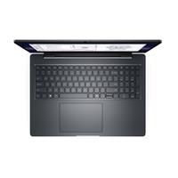 DELL Pro Max Plus 16 MB16250 (73R5K)
