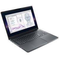 DELL Pro Max Plus 16 MB16250