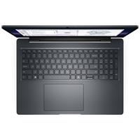 DELL Pro Max Plus 16 MB16250