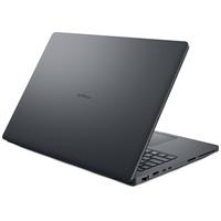 DELL Pro Max Plus 16 MB16250