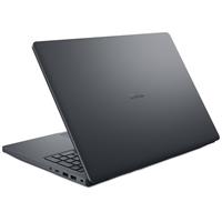 DELL Pro Max Plus 16 MB16250
