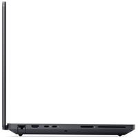 DELL Pro Max Plus 16 MB16250