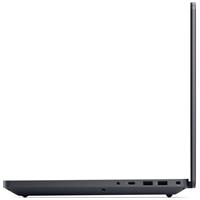 DELL Pro Max Plus 16 MB16250