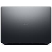 DELL Pro Max Plus 16 MB16250