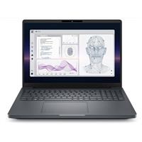 DELL Pro Max Plus 16 MB16250