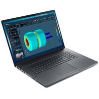 DELL Pro Max Plus 18 MB18250