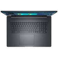 DELL Pro Max Plus 18 MB18250
